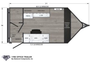 vistos-trailers_17RE1 (1)