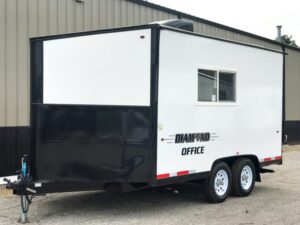 vistos-trailers_17RE1 (2)