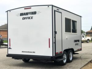 vistos-trailers_17RE1 (3)