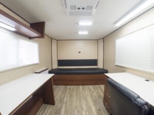 vistos-trailers_17RE1 (4)