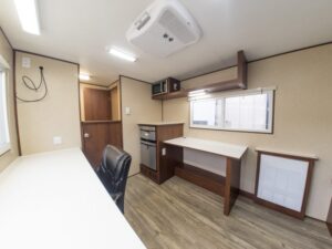 vistos-trailers_17RE1 (5)