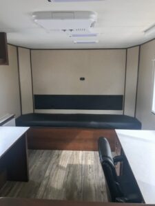 vistos-trailers_17RE1 (6)