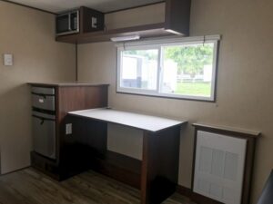 vistos-trailers_17RE1 (7)