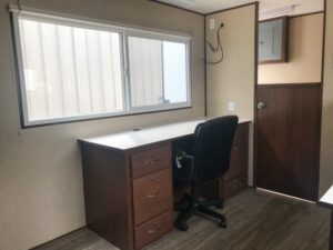 vistos-trailers_17RE1 (8)