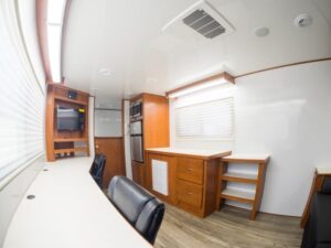 vistos-trailers_21-2 (10)