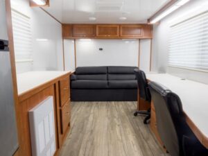 vistos-trailers_21-2 (11)