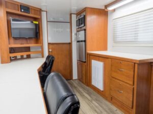 vistos-trailers_21-2 (12)