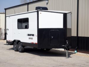 vistos-trailers_21-2 (3)