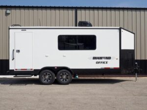 vistos-trailers_21-2 (4)