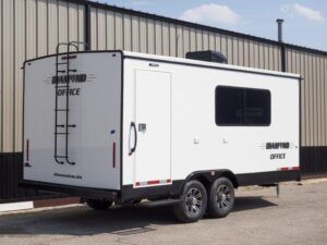 vistos-trailers_21-2 (5)