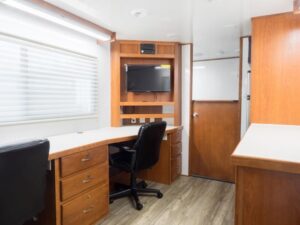 vistos-trailers_21-2 (6)