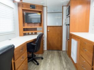 vistos-trailers_21-2 (7)