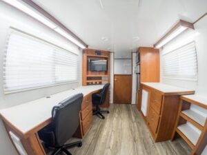 vistos-trailers_21-2 (8)