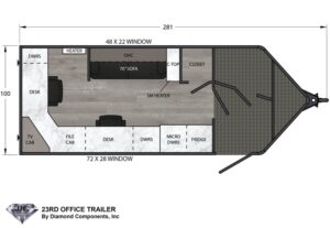 vistos-trailers_23rd (2)