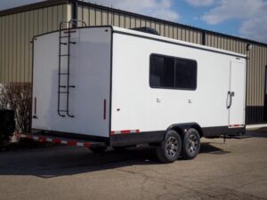 vistos-trailers_23rd (3)