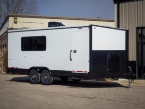 vistos-trailers_23rd (4)