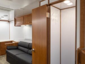 vistos-trailers_23rd (8)