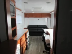 vistos-trailers_24RE (1)