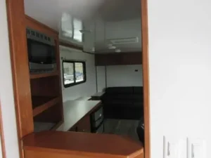 vistos-trailers_24RE (10)