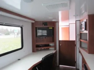 vistos-trailers_24RE (11)