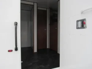 vistos-trailers_24RE (12)