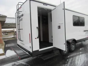 vistos-trailers_24RE (13)