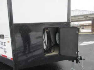 vistos-trailers_24RE (4)