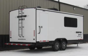 vistos-trailers_24RE (5)