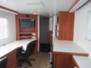 vistos-trailers_24RE (6)