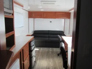 vistos-trailers_24RE (7)