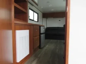 vistos-trailers_24RE (9)