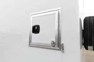 vistos-trailers_6-10 (10)