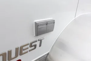 vistos-trailers_6-10 (11)