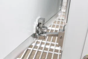 vistos-trailers_6-10 (12)