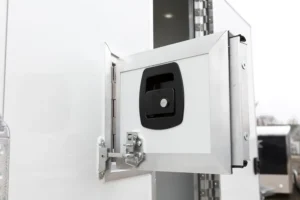 vistos-trailers_6-10 (13)