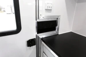 vistos-trailers_6-10 (15)