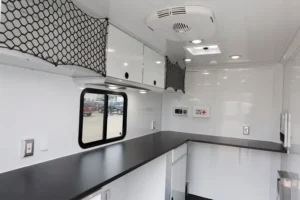 vistos-trailers_6-10 (16)