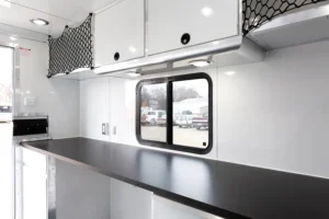 vistos-trailers_6-10 (18)