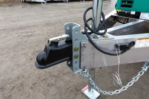 vistos-trailers_6-10 (2)