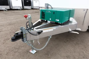 vistos-trailers_6-10 (3)