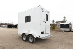 vistos-trailers_6-10 (5)