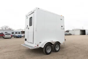 vistos-trailers_6-10 (6)