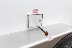 vistos-trailers_6-10 (8)