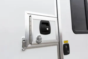 vistos-trailers_6-10 (9)