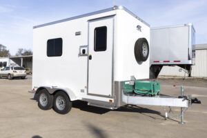 vistos-trailers_7x12standard (1)