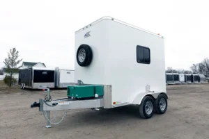 vistos-trailers_7x12standard (1)