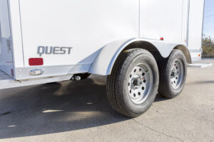 vistos-trailers_7x12standard (10)