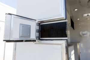 vistos-trailers_7x12standard (13)