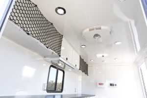 vistos-trailers_7x12standard (14)