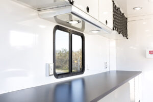 vistos-trailers_7x12standard (15)